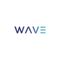 Logo for Wave Marine Group