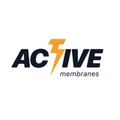 Logo for Active Membranes