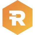 Logo of Riot Platforms