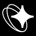 Logo for Mercuryo