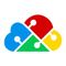 Logo for DuploCloud