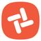 Logo for Flip Health