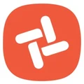 Logo for Flip Health