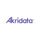 Logo for Akridata