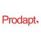 Logo for Prodapt