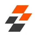 Logo for Zuper