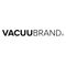 Logo for VACUUBRAND
