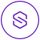 Logo for Suzy