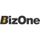 Logo for BizOne