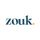 Logo for Zouk