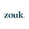 Logo for Zouk