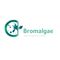 Logo for Bromalgae
