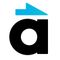 Logo for Anigma Technologies