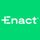 Logo for Enact