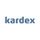 Logo for Kardex Group