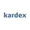 Logo for Kardex Group