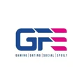 Logo for GFE