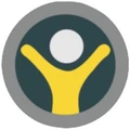 Logo for MyWays