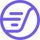 Logo for Shopic