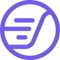 Logo for Shopic