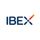 Logo for Ibex
