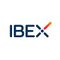 Logo for Ibex
