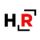 Logo for HireRight