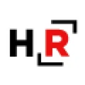 Logo for HireRight