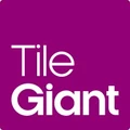Logo for Tile Giant