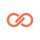 Logo of Crayon