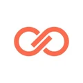 Logo of Crayon