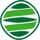 Logo for GreenLight Biosciences