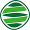 Logo for GreenLight Biosciences