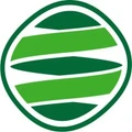 Logo of GreenLight Biosciences