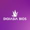 Logo for Digiasia