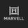 Logo for Marvell