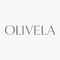 Logo for Olivela