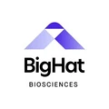 Logo for BigHat