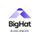 Logo for BigHat