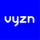 Logo for Vyzn
