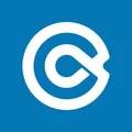 Logo for Cyolo