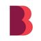 Logo for Bendigo Bank