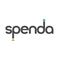 Logo for Spenda