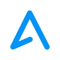 Logo for Appinventiv