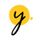 Logo for Yellow