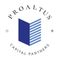 Logo for Proaltus