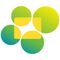 Logo for Yellowbrick Data