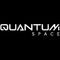 Logo for Quantum Space