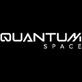 Logo of Quantum Space