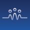 Logo for Connect and Heal